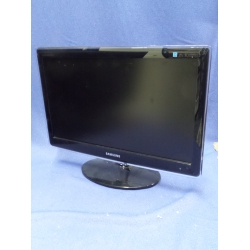Samsung Syncmaster P2270 21.5 in. Computer Monitor